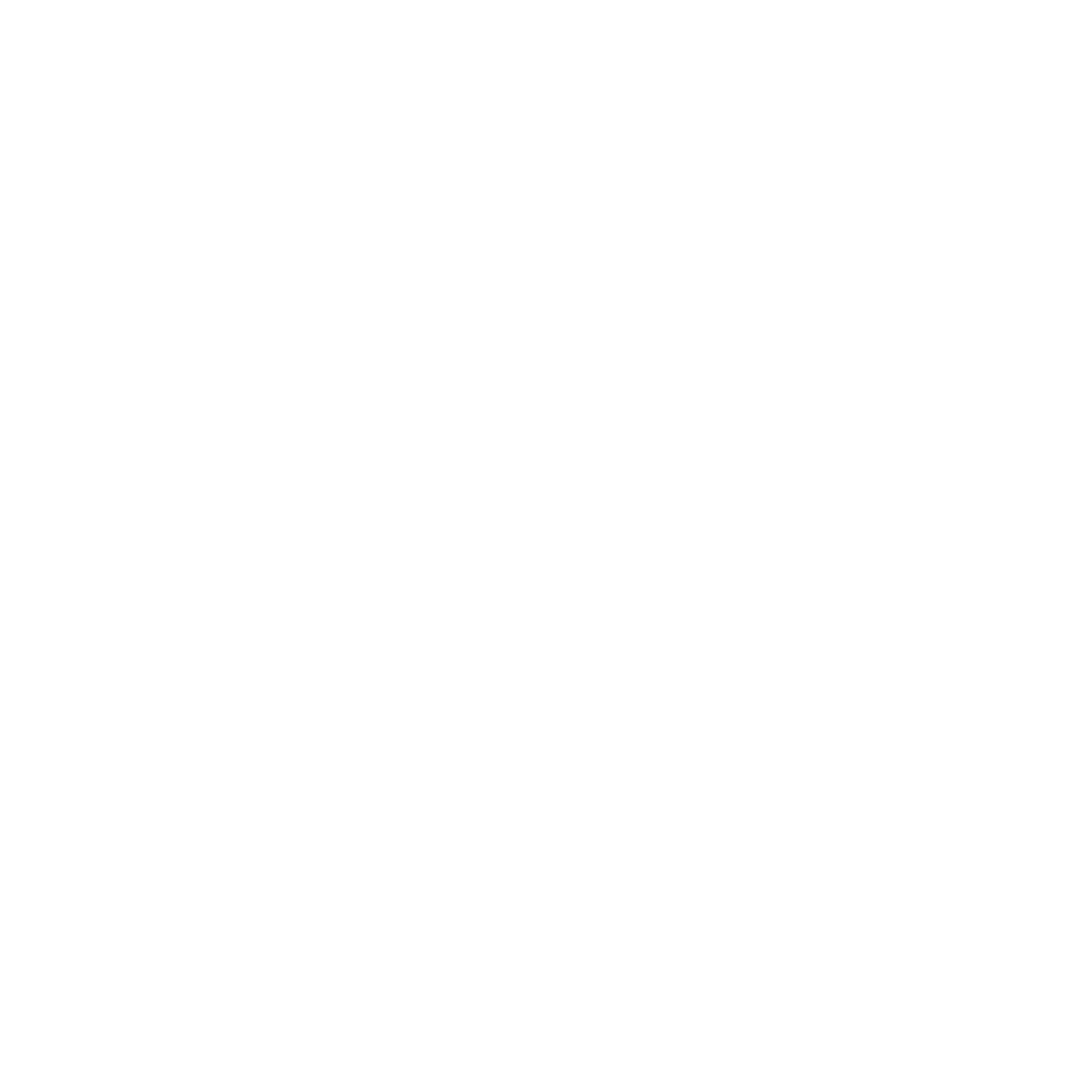 Matt James Music