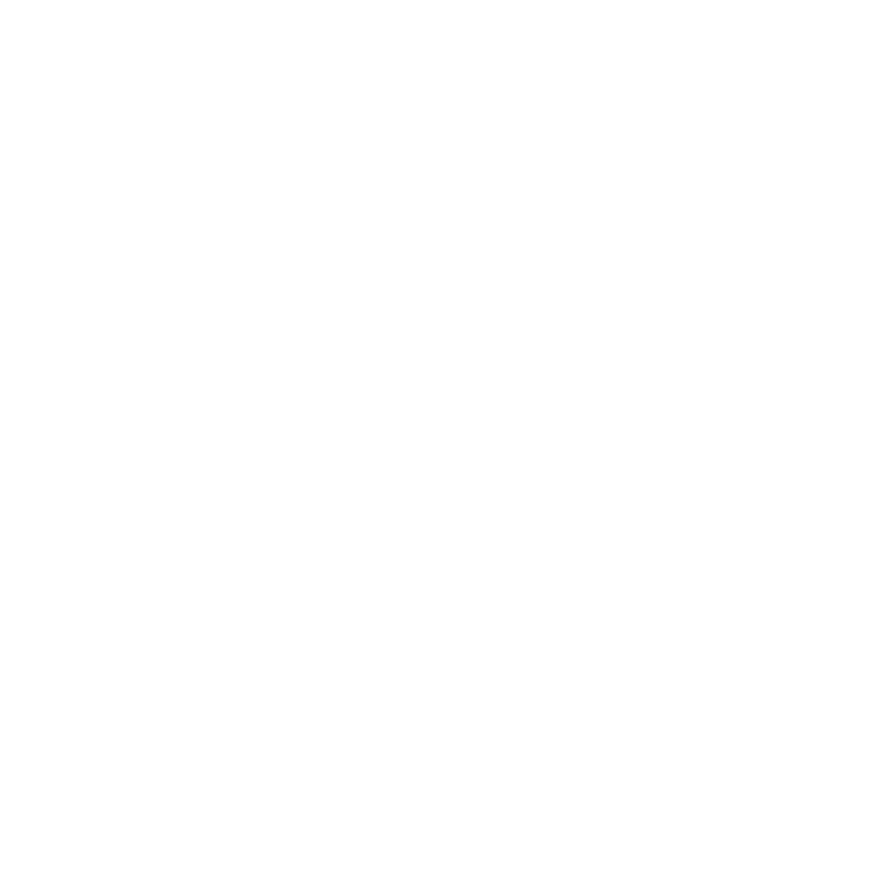 Matt James Music